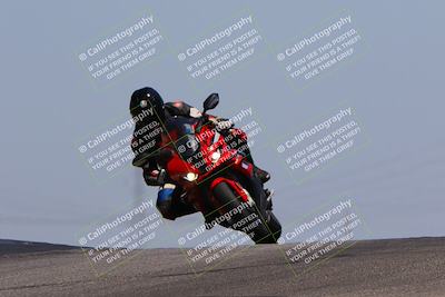 media/May-22-2023-Fastrack Riders (Mon) [[ae7626d9d8]]/Level 2/1230pm (Outside Grapevine)/